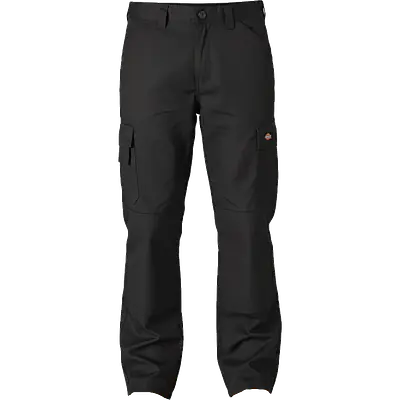 Pantalones Dickies EVERYDAY secondary image