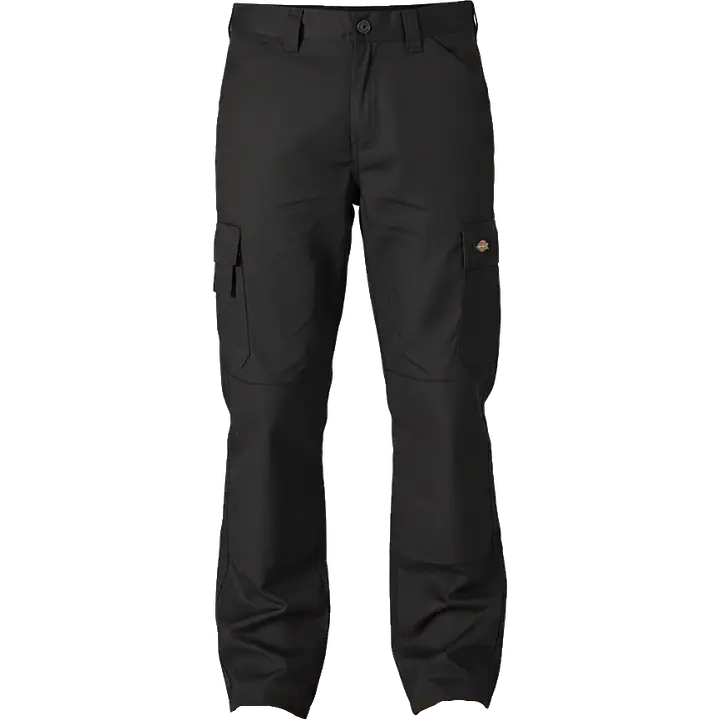 Dickies_everyday_3620_black_safeguru_01.webp