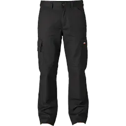 Dickies_everyday_3620_black_safeguru_01.webp