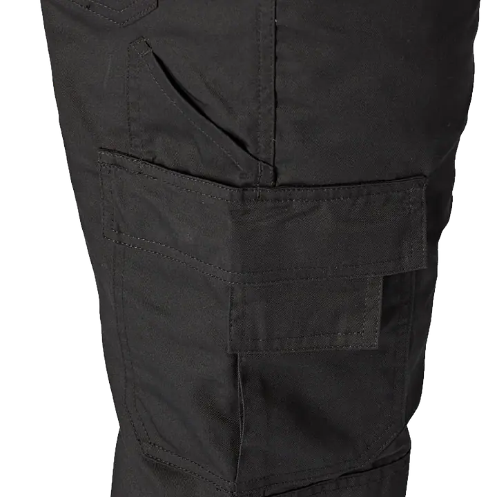 Dickies_everyday_3620_black_safeguru_04.webp