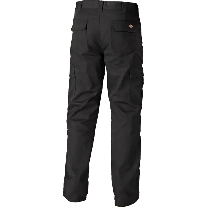 Dickies_everyday_3620_black_safeguru_02.webp