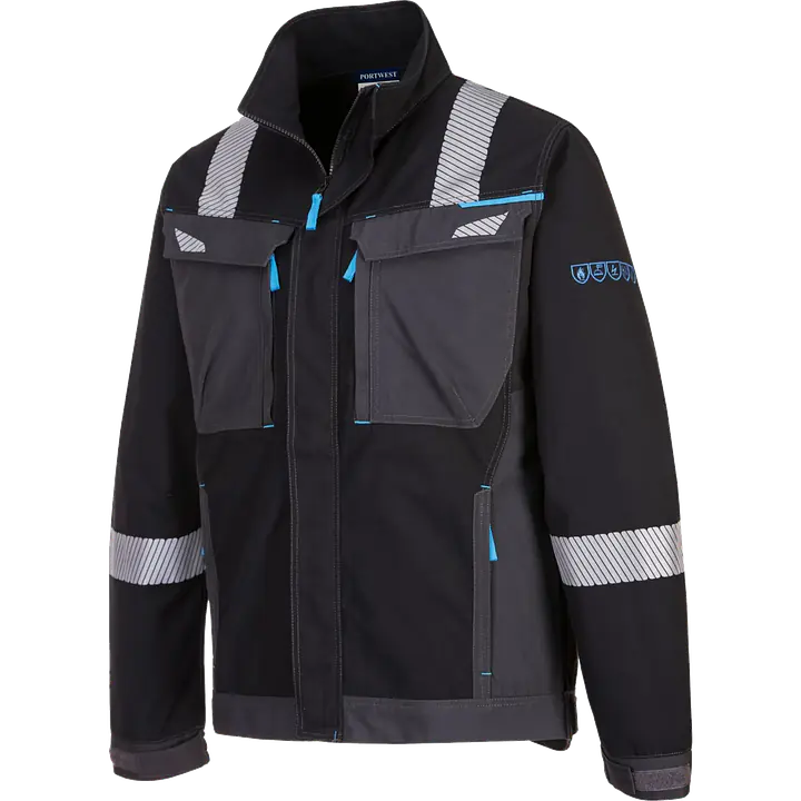 Portwest_fr602_safeguru_03.webp