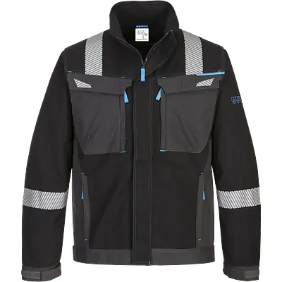 Chaqueta Multinorma FR602 primary image