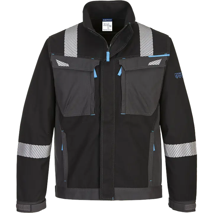 Portwest_fr602_safeguru_02.webp