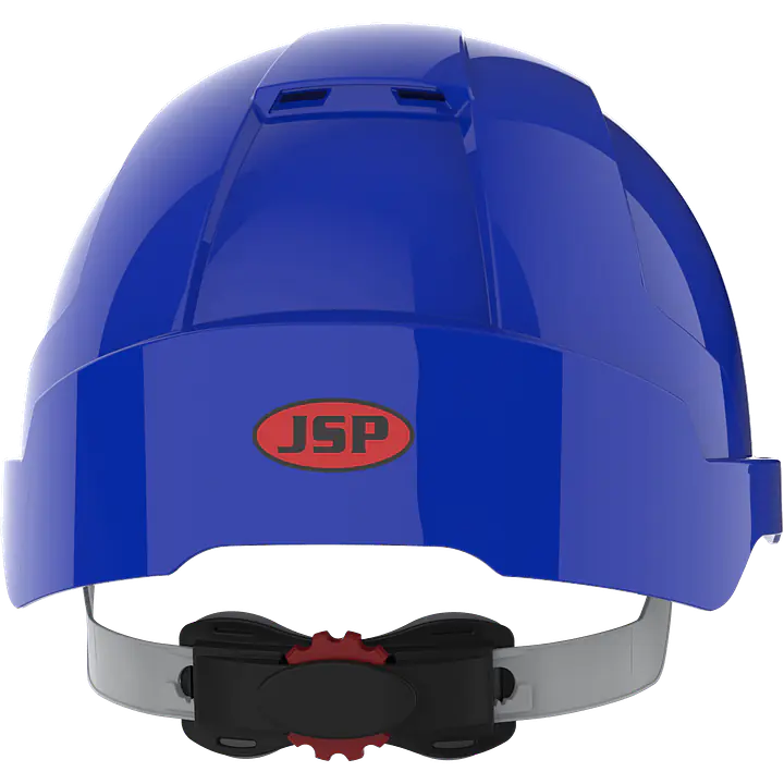 Jsp_evolite_wheel_vented_blue_safeguru_03.png