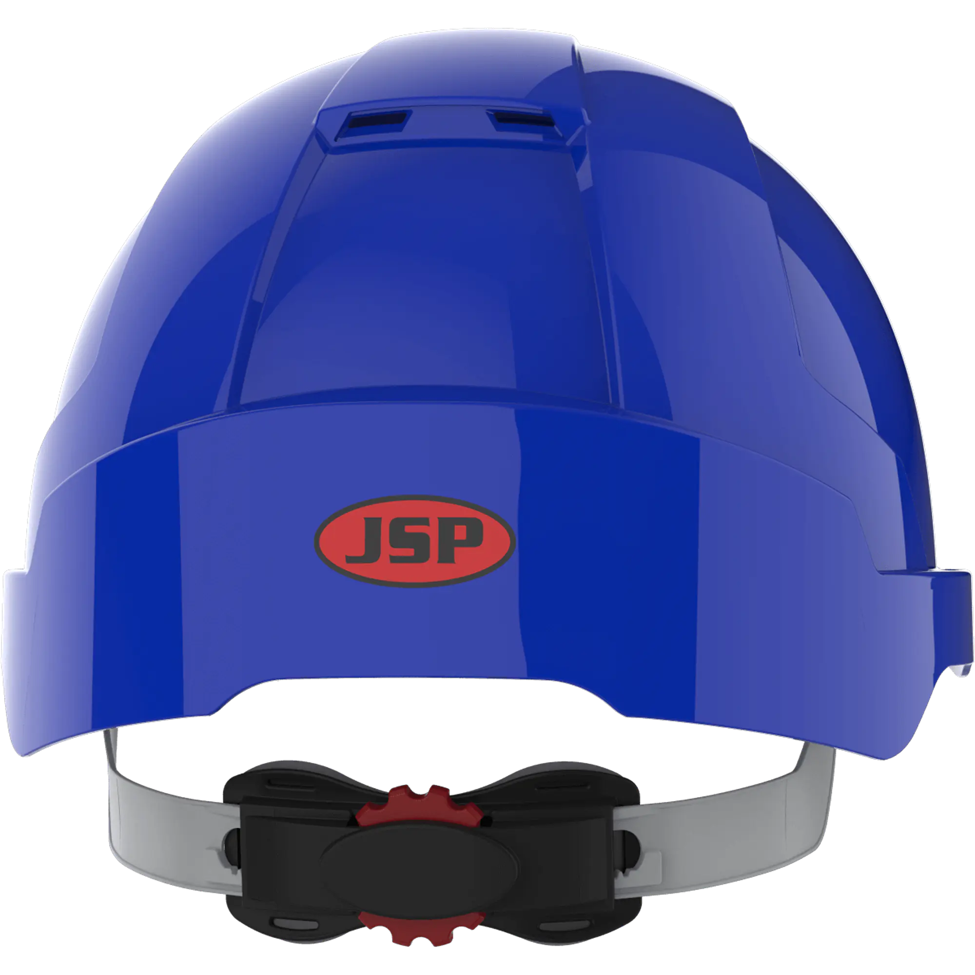 Jsp_evolite_wheel_vented_blue_safeguru_03.png