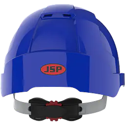 Jsp_evolite_wheel_vented_blue_safeguru_03.png