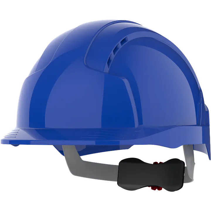 Jsp_evolite_wheel_vented_blue_safeguru_04.png