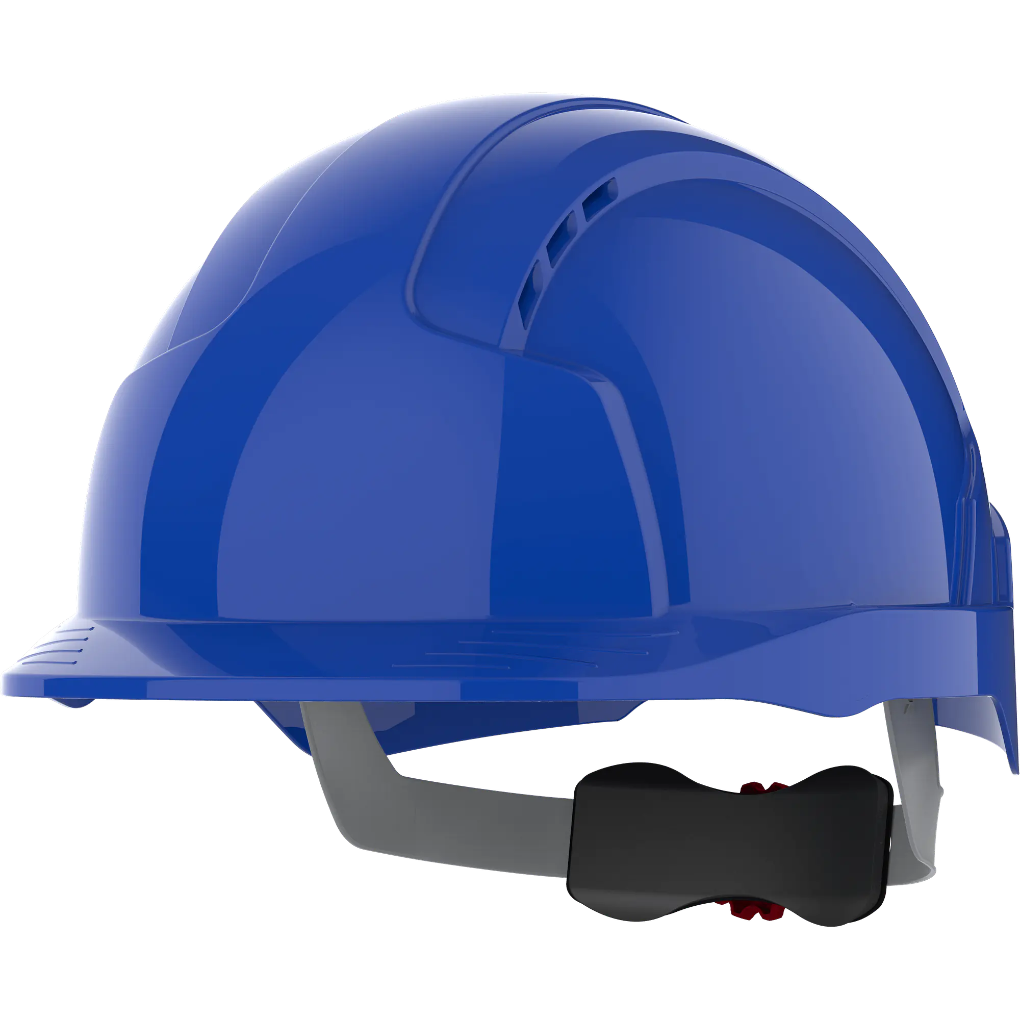Jsp_evolite_wheel_vented_blue_safeguru_04.png