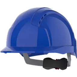 Jsp_evolite_wheel_vented_blue_safeguru_04.png
