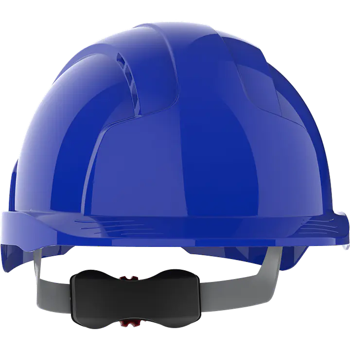 Jsp_evolite_wheel_vented_blue_safeguru_02.png