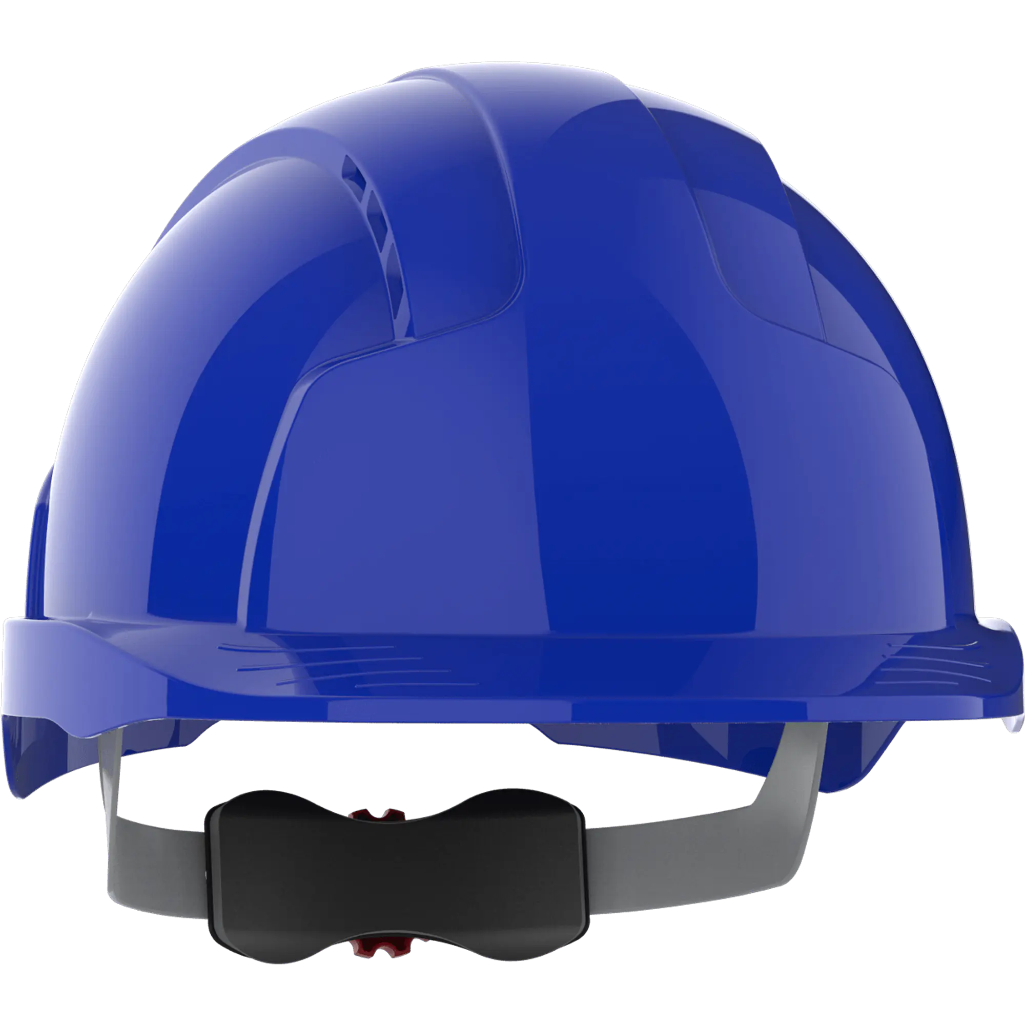 Jsp_evolite_wheel_vented_blue_safeguru_02.png
