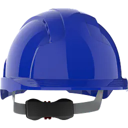 Jsp_evolite_wheel_vented_blue_safeguru_02.png