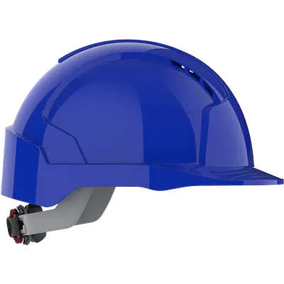 Casco JSP EVOLite Ventilado Rueda primary image