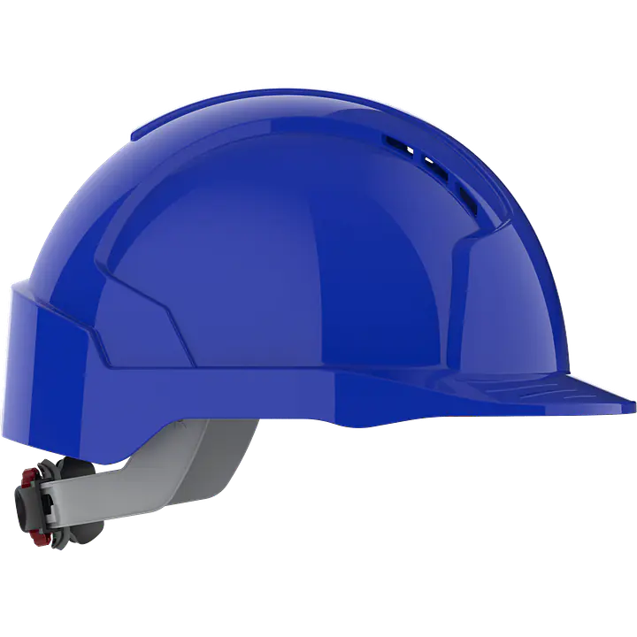 Jsp_evolite_wheel_vented_blue_safeguru_01.png