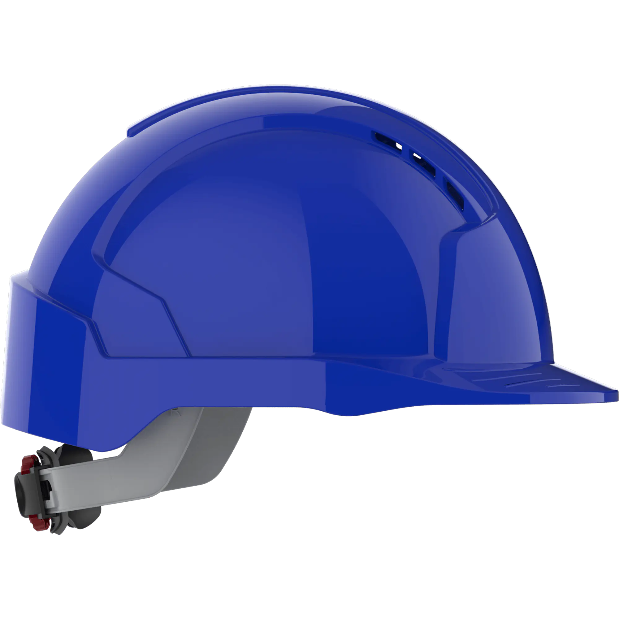 Jsp_evolite_wheel_vented_blue_safeguru_01.png
