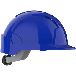Jsp_evolite_wheel_vented_blue_safeguru_01.png