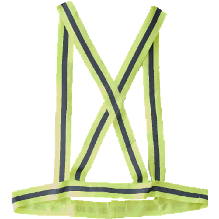 5550 nb (1).png