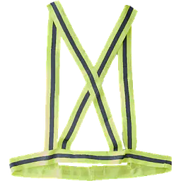 5550 nb (1).png