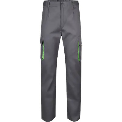 Pantalón Velilla 103004 secondary image