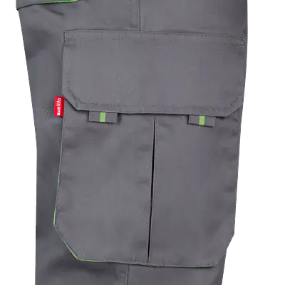 Pantalón Velilla 103004 secondary image