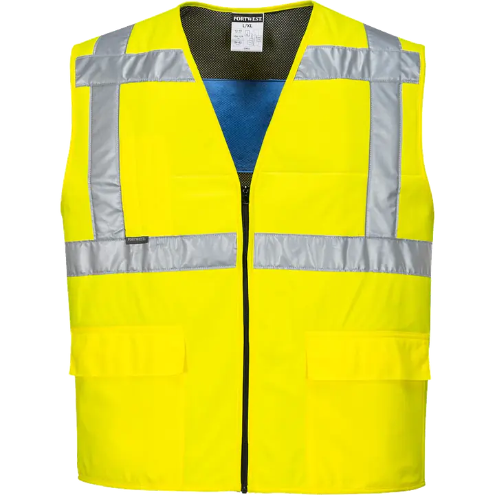Portwest_cv02_yellow_safeguru_03.webp