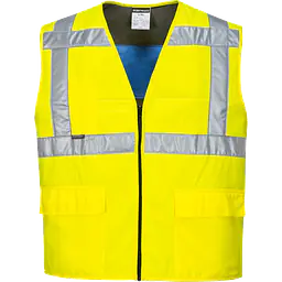 Portwest_cv02_yellow_safeguru_03.webp