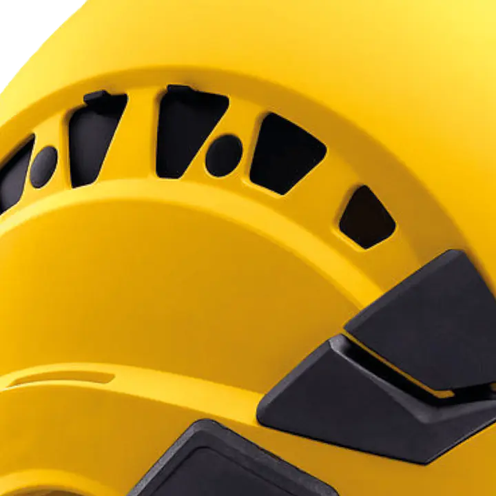vertex vent amarillo detalle nb.png