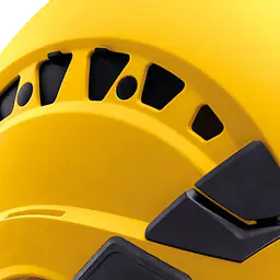 vertex vent amarillo detalle nb.png