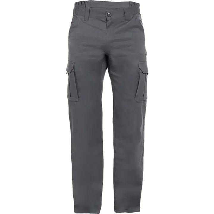 Beework_bruce_grey_safeguru_01.png