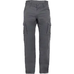 Beework_bruce_grey_safeguru_01.png