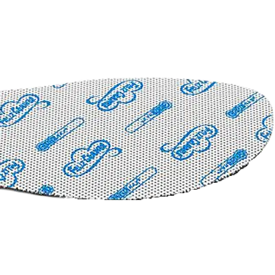 Plantilla Flotante COOLMAX secondary image