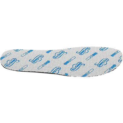 Plantilla Flotante COOLMAX primary image