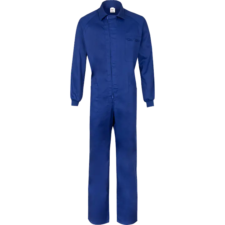 Velilla_214_blue_safeguru_01.webp