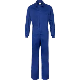 Velilla_214_blue_safeguru_01.webp