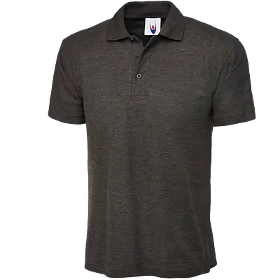Polo CLASSIC UC101 primary image