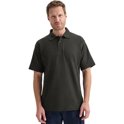 Polo CLASSIC UC101 secondary image