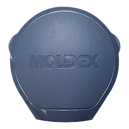 Moldex_997601_safeguru_01.webp