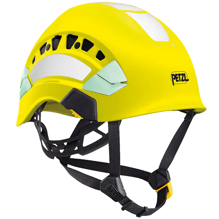 Vertex vent hi viz nb plp.png