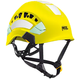 Vertex vent hi viz nb plp.png