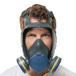 Moldex_997601_safeguru_02.webp