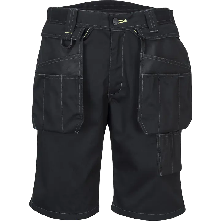 Portwest_pw345_black_safeguru_02.webp