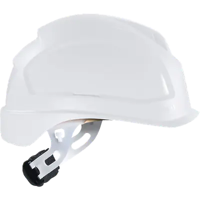 Casco de seguridad Pheos E-S-WR primary image