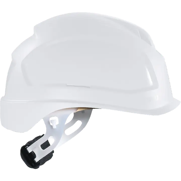 Uvex_pheos_e-s-wr_white_safeguru_01.webp