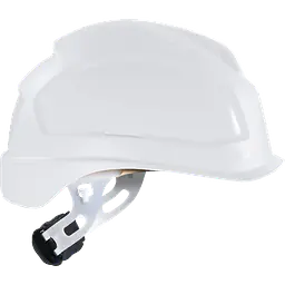 Uvex_pheos_e-s-wr_white_safeguru_01.webp