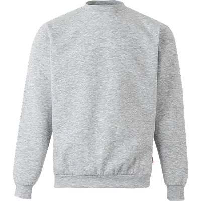 Sudadera Velilla 105701 secondary image