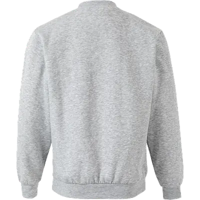 Sudadera Velilla 105701 secondary image