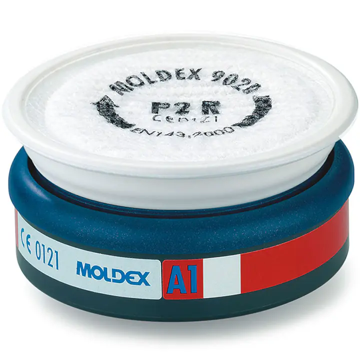 9120-01-product-01-c_01plp.jpg