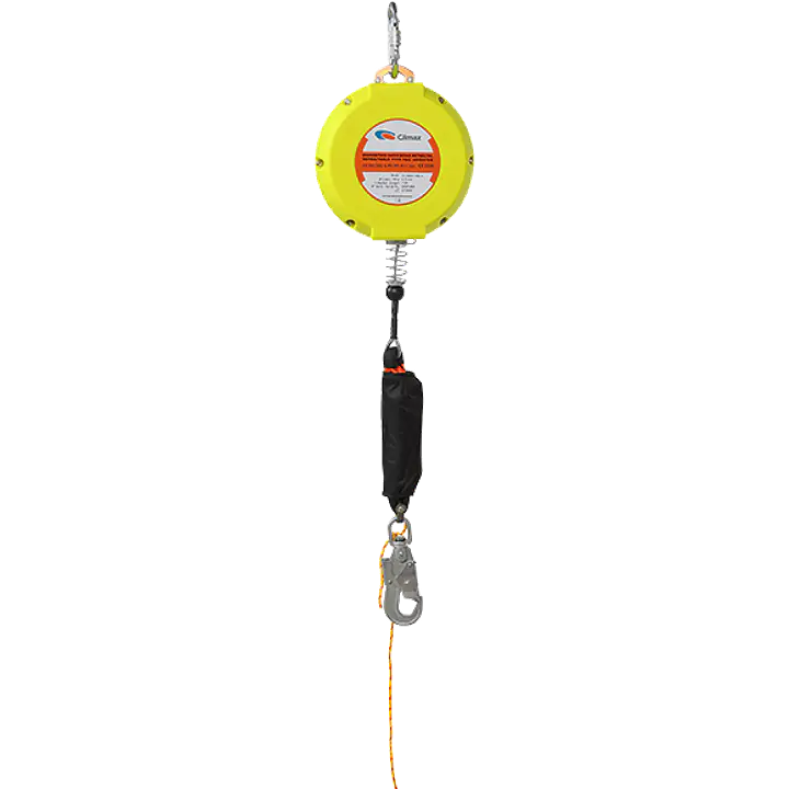 Climax_retractable_typefall_arrester_safeguru_02.png