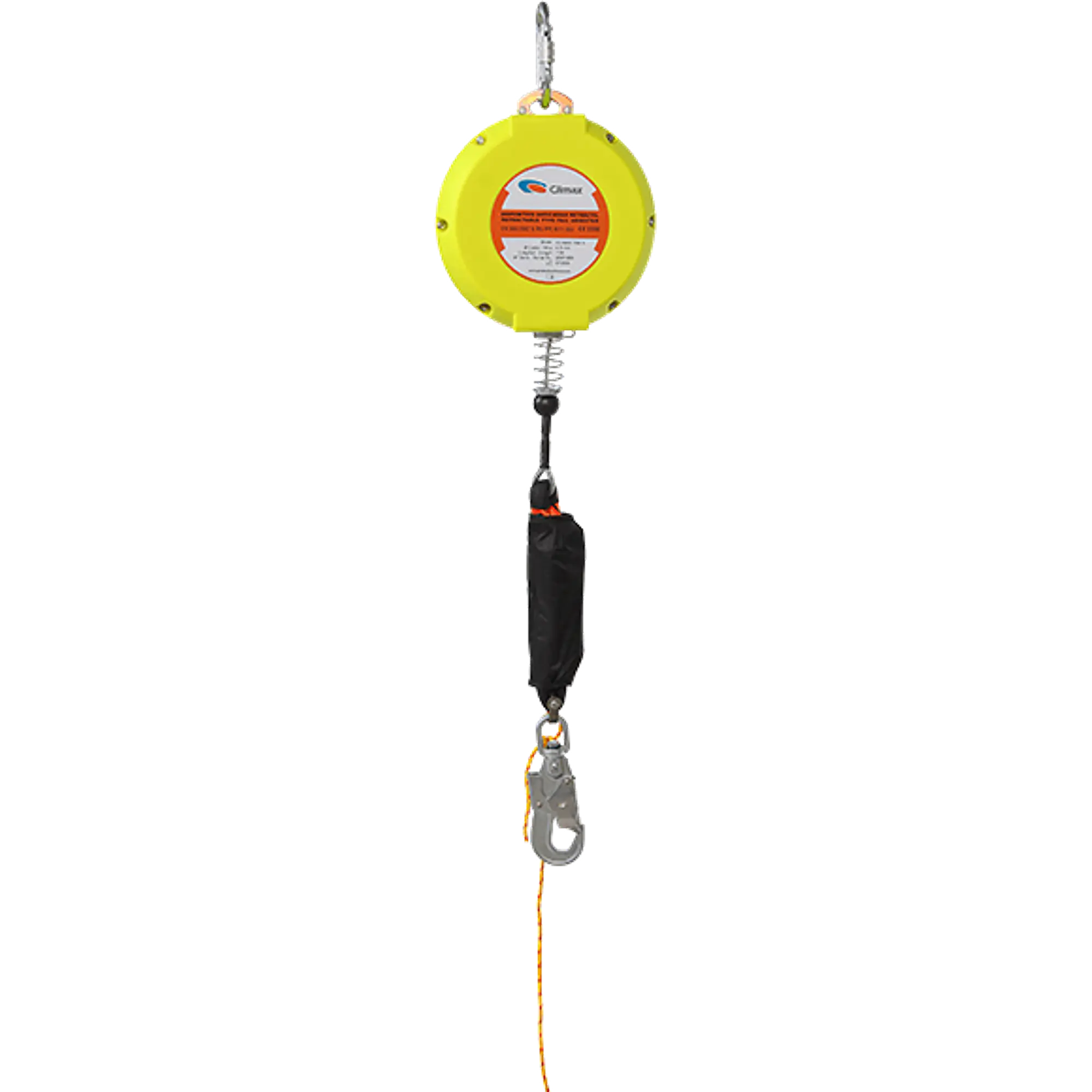 Climax_retractable_typefall_arrester_safeguru_02.png